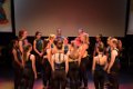 DMB Academie 2018 371